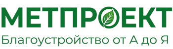 Благоустройство участков и территорий под ключ в Жигулёвске 2026